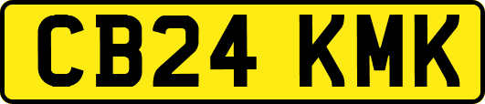 CB24KMK