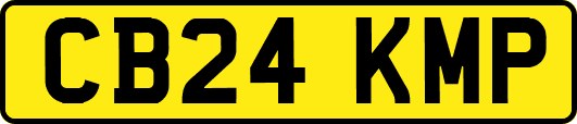 CB24KMP