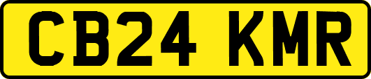 CB24KMR