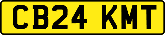 CB24KMT