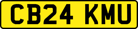 CB24KMU