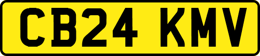 CB24KMV