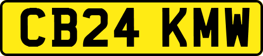 CB24KMW