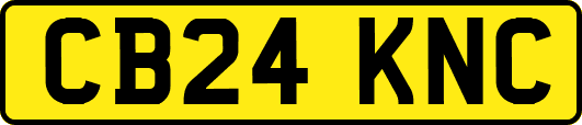 CB24KNC