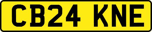 CB24KNE