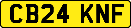 CB24KNF