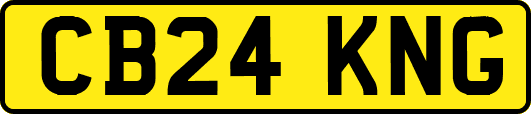 CB24KNG