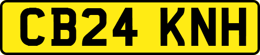 CB24KNH