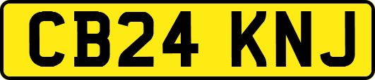 CB24KNJ