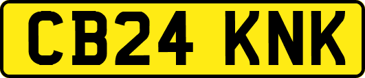 CB24KNK