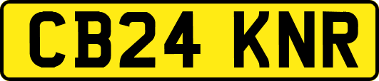 CB24KNR