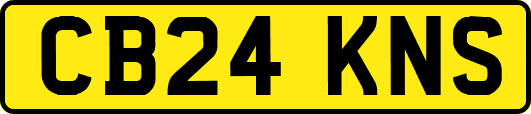 CB24KNS
