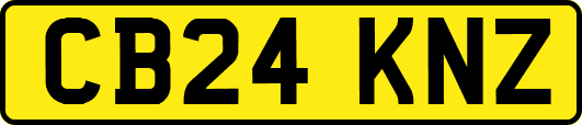 CB24KNZ