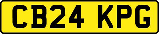 CB24KPG