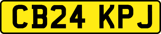 CB24KPJ