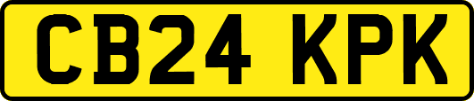 CB24KPK