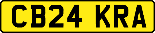 CB24KRA