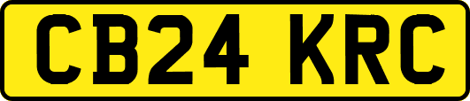 CB24KRC