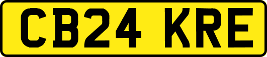 CB24KRE
