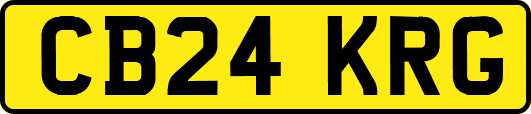 CB24KRG