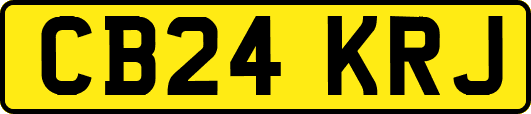 CB24KRJ