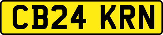 CB24KRN
