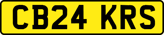 CB24KRS
