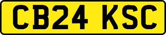 CB24KSC