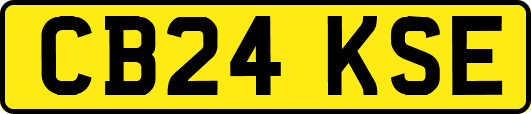 CB24KSE