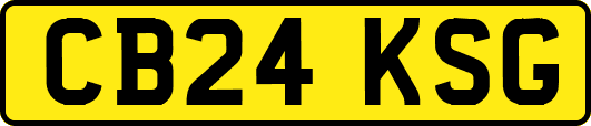 CB24KSG