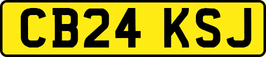 CB24KSJ