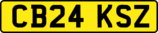 CB24KSZ