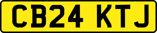 CB24KTJ