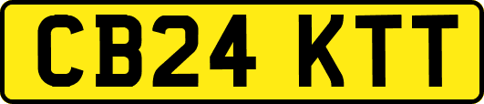 CB24KTT