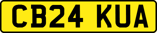 CB24KUA