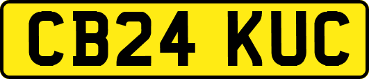 CB24KUC