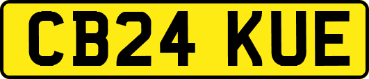 CB24KUE