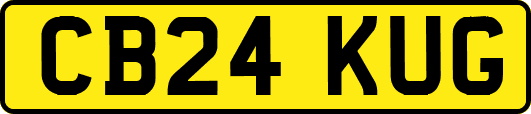 CB24KUG