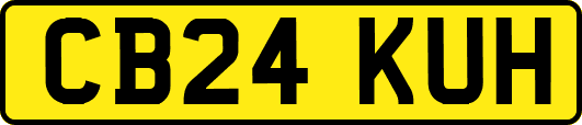 CB24KUH