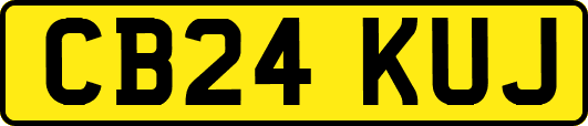 CB24KUJ