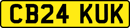 CB24KUK
