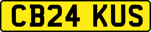 CB24KUS