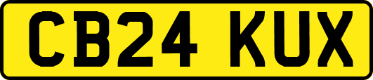 CB24KUX