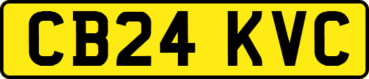 CB24KVC