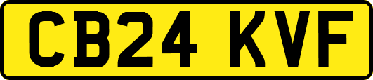 CB24KVF