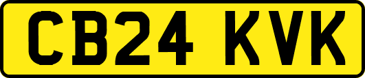 CB24KVK