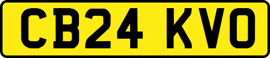 CB24KVO