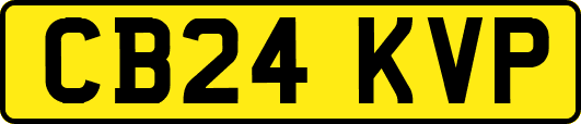 CB24KVP