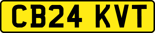 CB24KVT