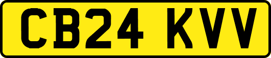 CB24KVV